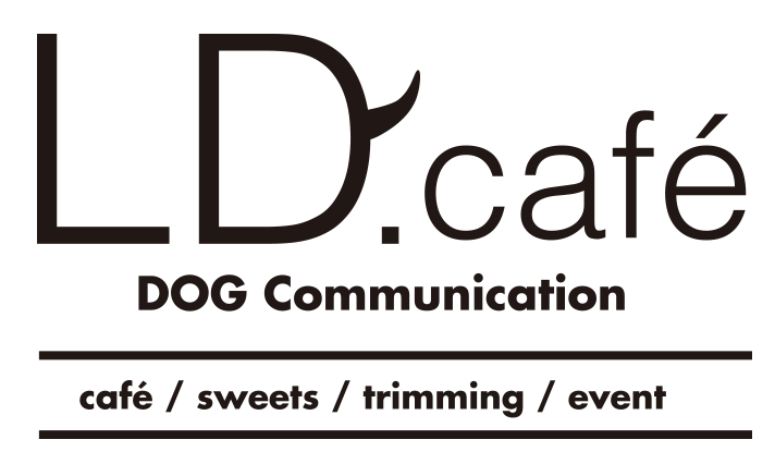 LD.cafe