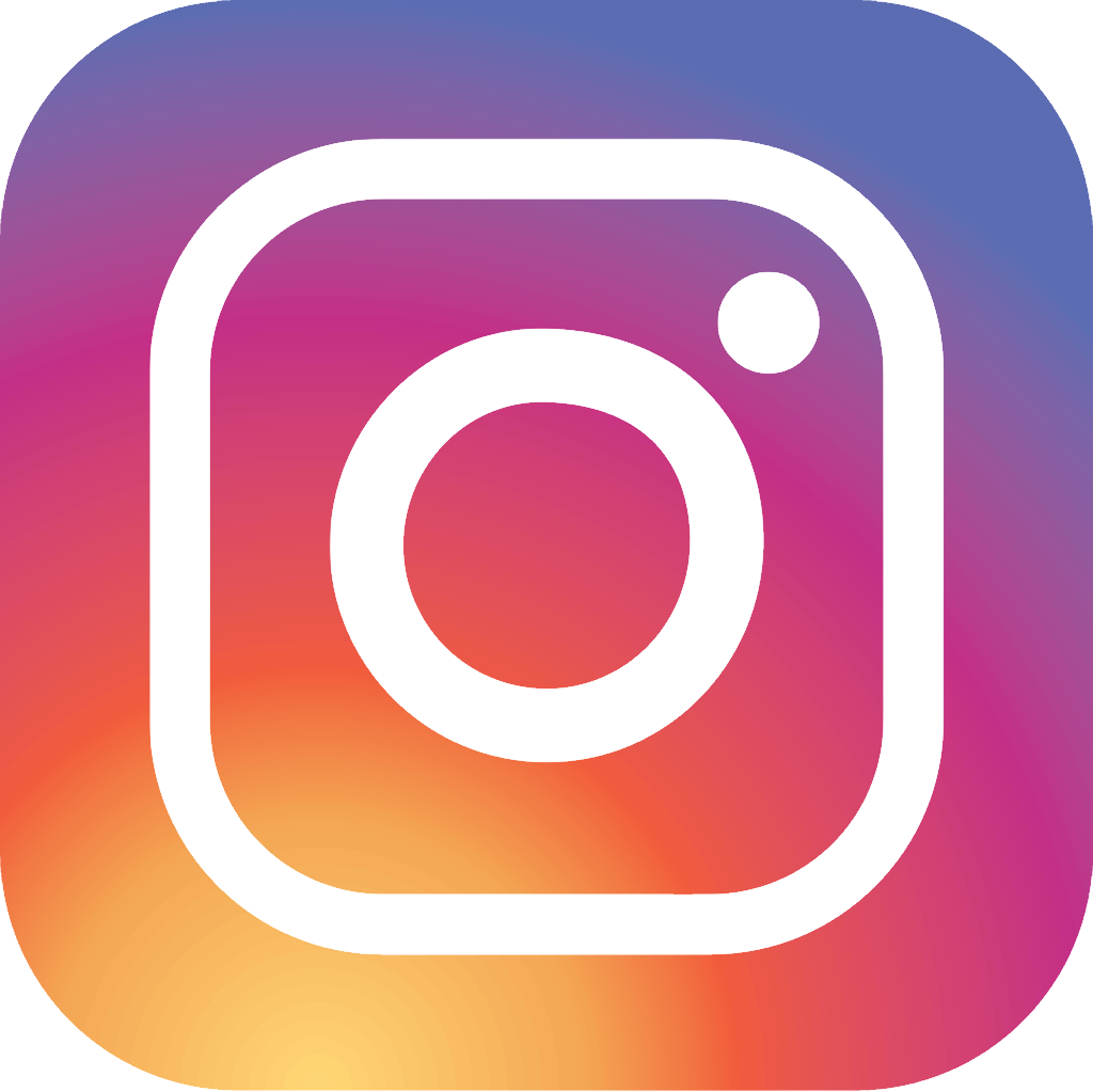 ld instagram